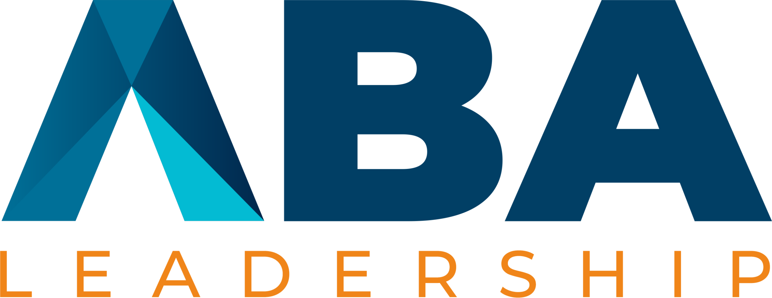 ABA Leadership